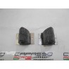 TAMPONE FINECORSA ANTERIORE FIAT 1100