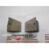 TAMPONE FINECORSA ANTERIORE FIAT 1100