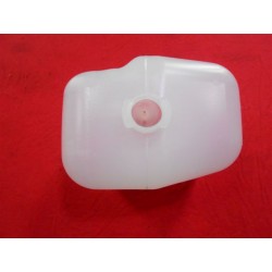 BORSA ACQUA RADIATORE ALFAROMEO DUETTO