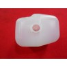 BORSA ACQUA RADIATORE ALFAROMEO GT 