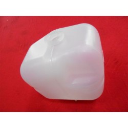 BORSA ACQUA RADIATORE ALFAROMEO GT 
