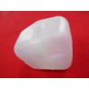 BORSA ACQUA RADIATORE ALFAROMEO GT 