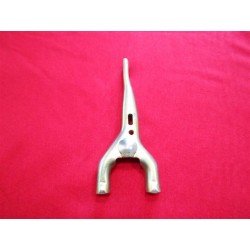 FORCELLA CAMBIO FIAT BELVEDERE