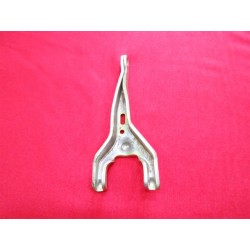 FORCELLA CAMBIO FIAT BELVEDERE
