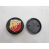 LOGO LATERALE ABARTH A112 