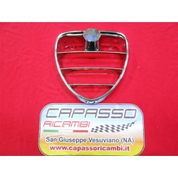MASCHERINA GRIGLIA CENTRALE ALFAROMEO DUETTO