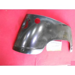 PARAFANGO POSTERIORE DESTRO RENAULT 4