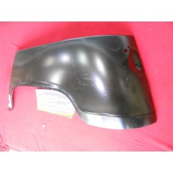 PARAFANGO POSTERIORE SINISTRO RENAULT 4