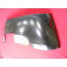 PARAFANGO POSTERIORE SINISTRO RENAULT 4