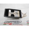 MANIGLIA COFANO POSTERIORE FIAT X19