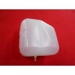 BORSA ACQUA RADIATORE ALFAROMEO GT 