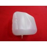 BORSA ACQUA RADIATORE ALFAROMEO GT 