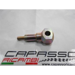 PERNO REGISTRO BARRA STABILIZATRICE ANTERIORE ALFAROMEO DUETTO