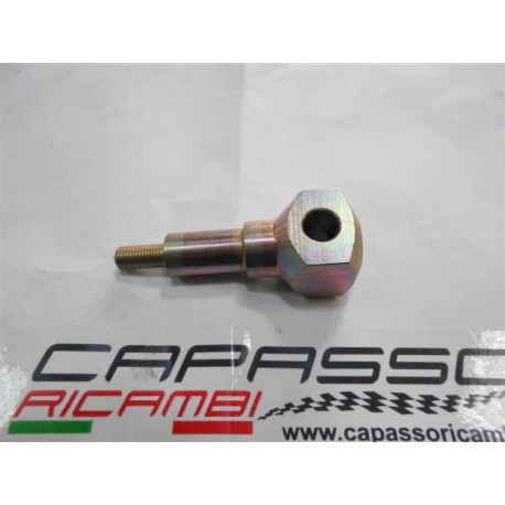 PERNO REGISTRO BARRA STABILIZATRICE ANTERIORE ALFAROMEO DUETTO
