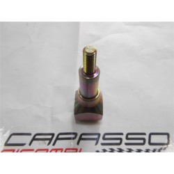 PERNO REGISTRO BARRA STABILIZATRICE ANTERIORE ALFAROMEO DUETTO