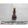 PERNO REGISTRO BARRA STABILIZATRICE ANTERIORE ALFAROMEO DUETTO