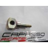 PERNO REGISTRO BARRA STABILIZATRICE ANTERIORE ALFAROMEO DUETTO