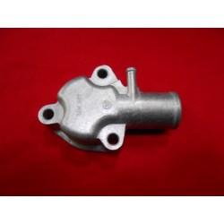 COPERCHIO TERMOSTATO MINI MINOR