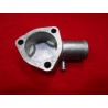 COPERCHIO TERMOSTATO MINI MINOR