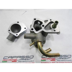 TERMOSTATO FIAT 127 