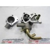 TERMOSTATO FIAT 127 