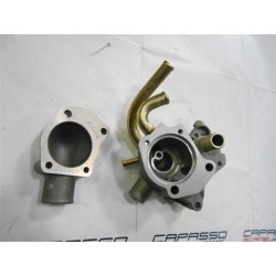 TERMOSTATO FIAT 127 