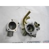 TERMOSTATO FIAT 127 