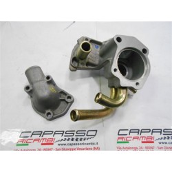 TERMOSTATO FIAT 127 