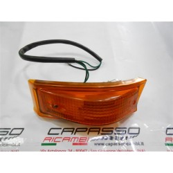 FANALE ANTERIORE DESTRO TALBOT SIMCA