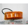 FANALE ANTERIORE DESTRO TALBOT SIMCA