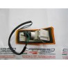 FANALE ANTERIORE DESTRO TALBOT SIMCA