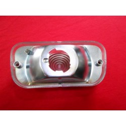 FANALE ANTERIORE FIAT 1500 BERLINA BIANCO 