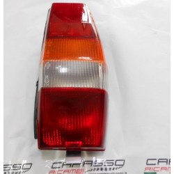 FANALE POSTERIORE DESTRO PEUGEOT 305 S.WAGON