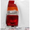 FANALE POSTERIORE DESTRO PEUGEOT 305 S.WAGON