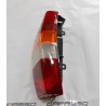 FANALE POSTERIORE DESTRO PEUGEOT 305 S.WAGON