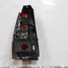FANALE POSTERIORE DESTRO PEUGEOT 305 S.WAGON