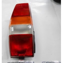 FANALE POSTERIORE SINISTRO PEUGEOT 305 S.WAGON