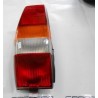FANALE POSTERIORE SINISTRO PEUGEOT 305 S.WAGON