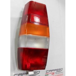 FANALE POSTERIORE SINISTRO PEUGEOT 305 S.WAGON