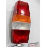 FANALE POSTERIORE SINISTRO PEUGEOT 305 S.WAGON