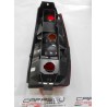 FANALE POSTERIORE SINISTRO PEUGEOT 305 S.WAGON
