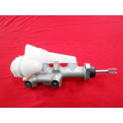 POMPA FRENI MINI MINOR DOPPIO CIRCUITO