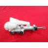 POMPA FRENI MINI MINOR DOPPIO CIRCUITO