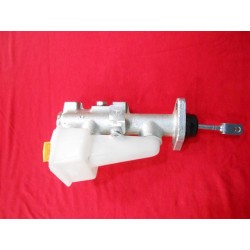 POMPA FRENI MINI MINOR DOPPIO CIRCUITO