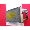 RADIATORE RISCALDAMENTO COMPLETO FIAT 128