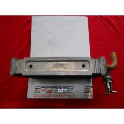 RADIATORE RISCALDAMENTO COMPLETO FIAT 128