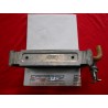 RADIATORE RISCALDAMENTO COMPLETO FIAT 128