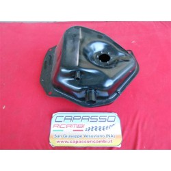SERBATOIO FIAT 126