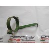 STAFFA SUPPORTO MOTORINO FIAT 500 GIARDINIERA MOTORE SOGLIOLA
