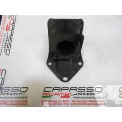 SUPPORTO MOTORE FIAT 1100